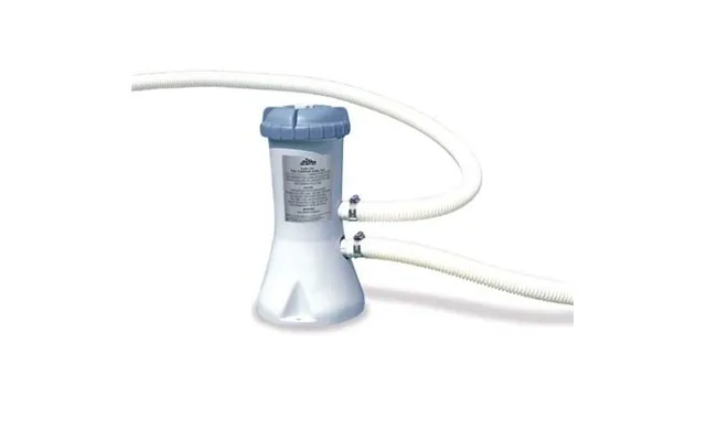 Intex 28638 - Grå