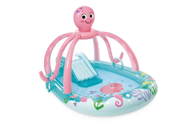 Intex 56138np - Oppustelig Pool