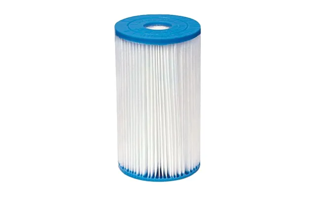Intex Filterpatron Type B