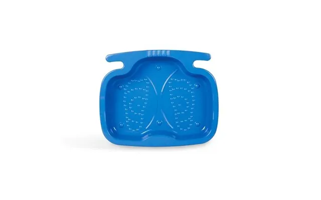 Intex - Fodbad Til Pool