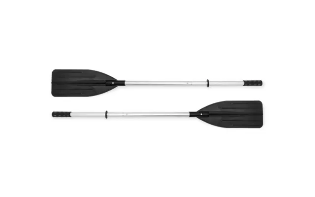 Intex Paddles Airi 69625 For Canoes Boats