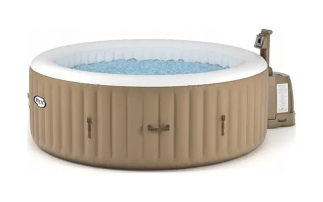 Intex Purespa Havejacuzzi 196 Cm X 71 Cm 93292