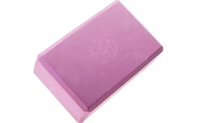 Iq Probalance Brick