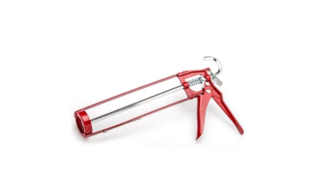Irion Fugepistol Hh84-s Skelet - 2051258