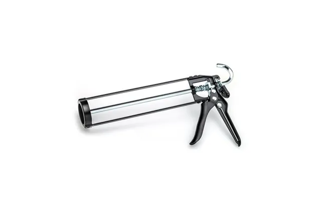 Irion Fugepistol X7 Skelet - 2051120