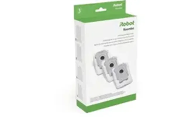 Irobot Støvsugerposer - 3-pak