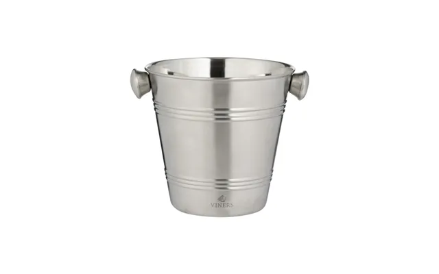 Isspand Silver Viners - 1 Liter