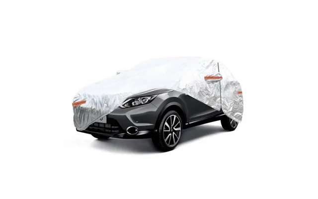 Iwh Helgarage L X B X H 475 X 195 X 177 Cm