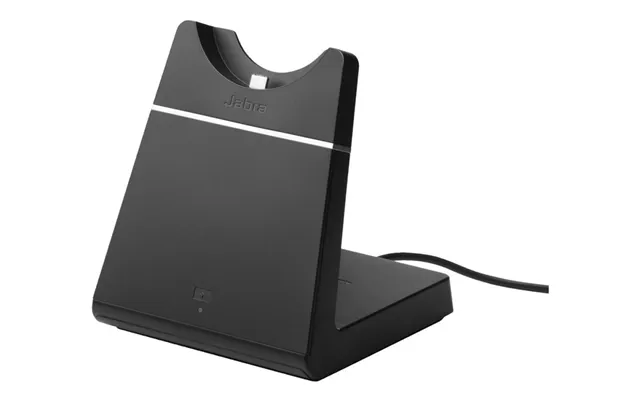 Jabra Evolve - Opladningsstander