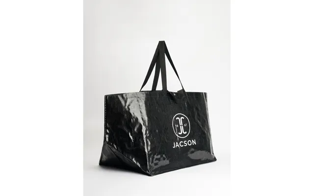 Jacson Høpose