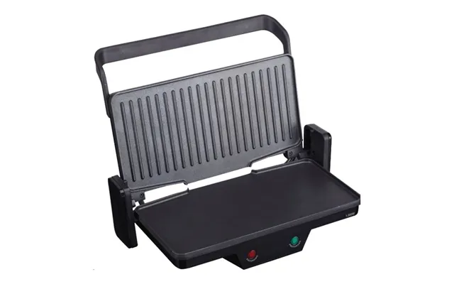 Jata Electro Gr266 - Grill
