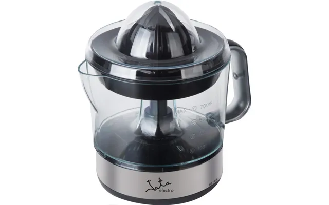 Jata Ex421 - Manuel Saftpresser