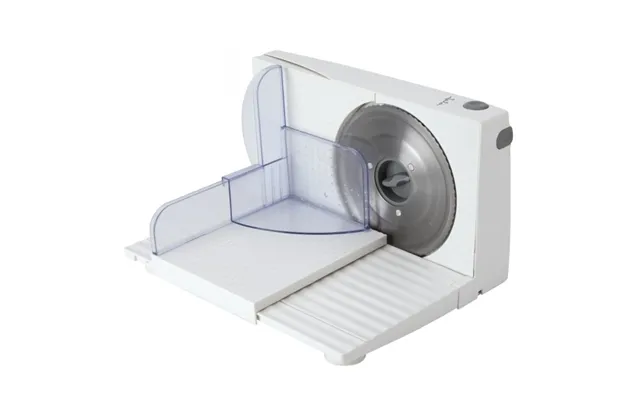 Jata Jecf0300 - Elektrisk