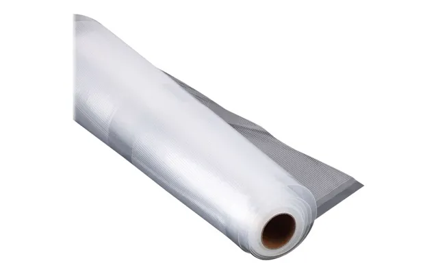 Jata R22x6 - Vakuumforseglingsstik