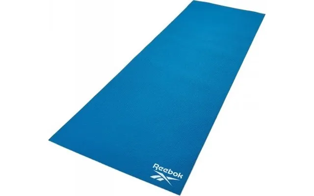 Jogos Kilim Lis Reebok Rayg-11022bl - 173x61x0,4cm M Lynos Spalvos