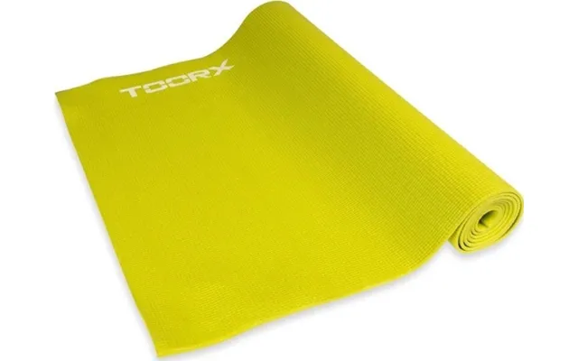 Jogos Kilim Lis Toorx Mat-173 173x60x0,4 Lime Alias