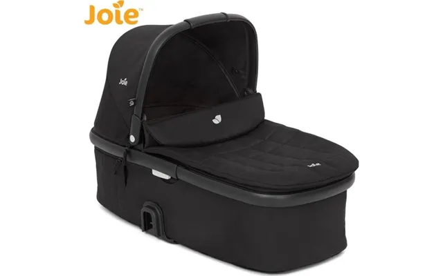 Joie Honor Carriage House - Shale
