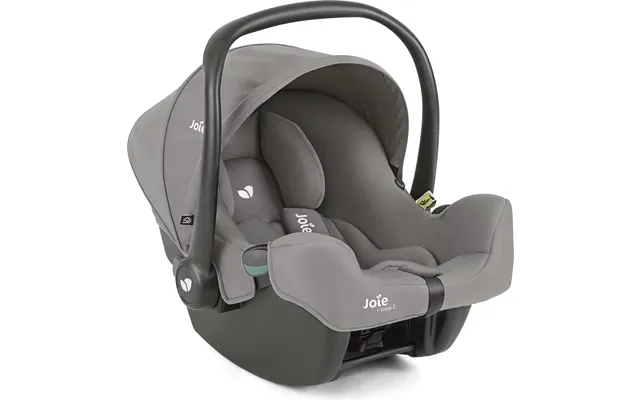 Joie I-snug 2 Autostol - R129 I-size