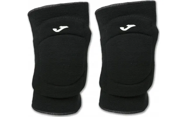 Joma Knæbeskyttere Knæskinner Joma Jump 400175.100