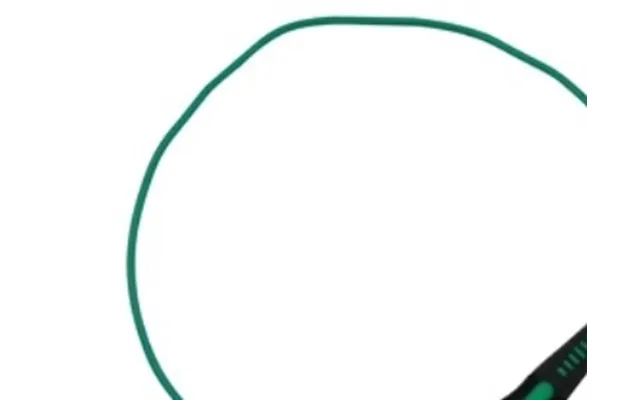 Jonnesway Magnetisk Gribeelement - Fleksibel