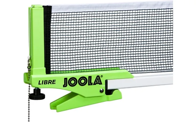 Joola Bordtennisnet Libre 31016
