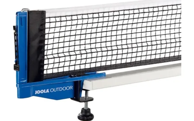Joola Net Til Bordtennis Joola Outdoor