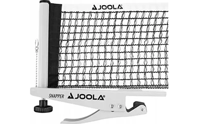 Joola Net Til Bordtennis Snapper