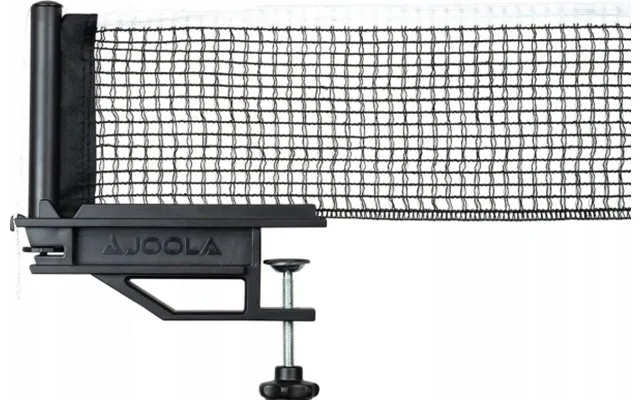 Joola Net Til Bordtennis Udendørs Weatherproof Joola