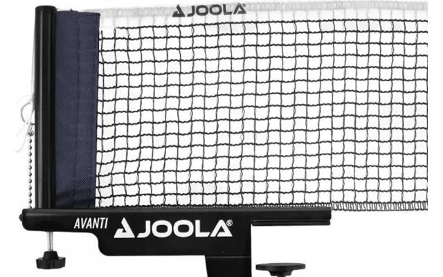 Joola Ping Pong Net Joola Avanti