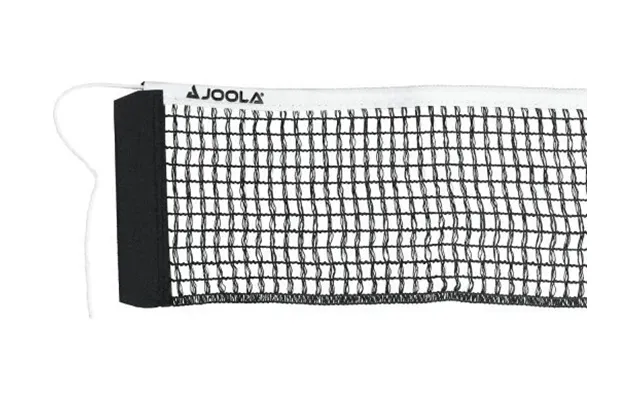 Joola Udskiftningsnet Til Bordtennis Ping Ponga Joola Outdoor Klick Snapper