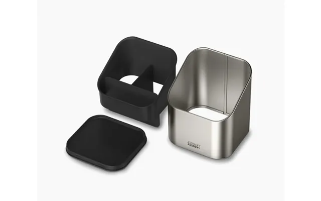 Joseph Joseph 851645 - Organisator
