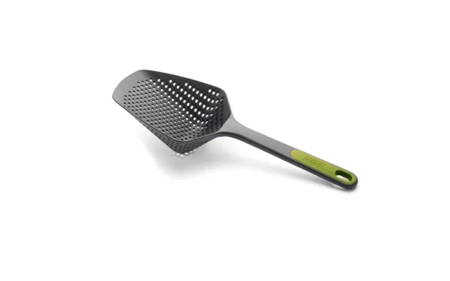 Joseph Joseph Scoop - Nylon