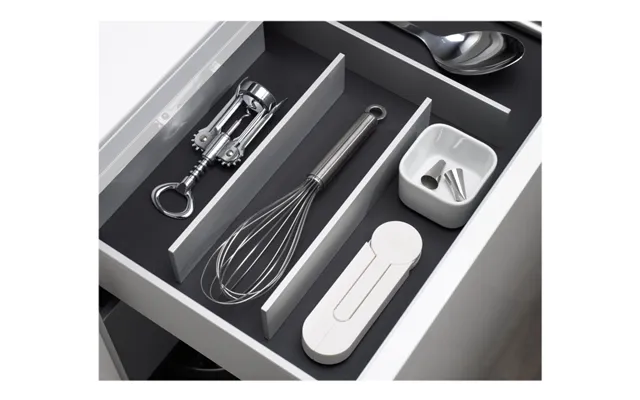 Joseph Joseph Tri Scale 40071 Engelsk Manual