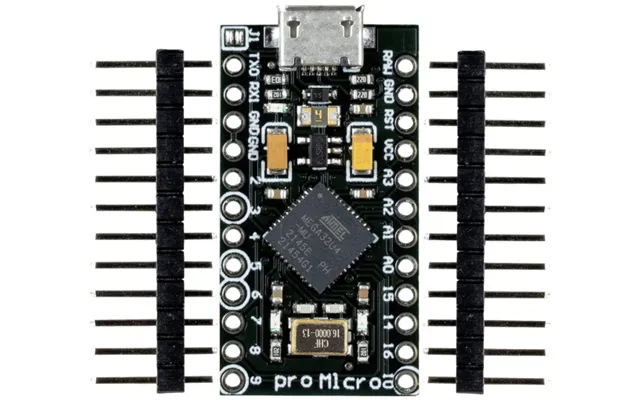 Joy-it Ard Pro-micro