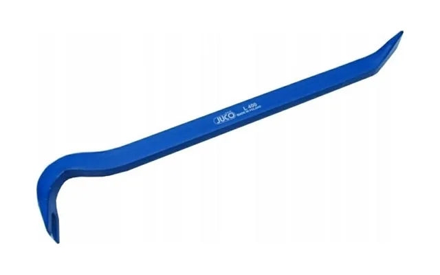 Juco Juco Flat Sword 750mm L0024
