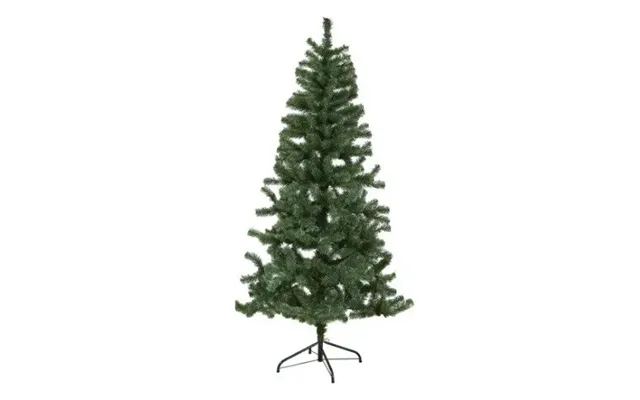 Juletræ Kunstig Pvc Alf - Klasse B