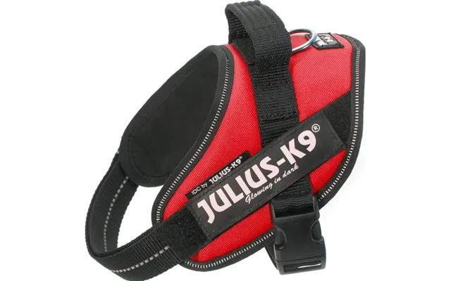 Julius-k9 K9 Idc Sele - Str. Mini