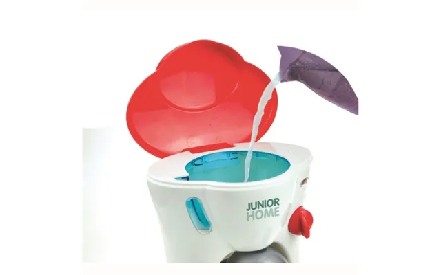 Junior Home Coffee Machine