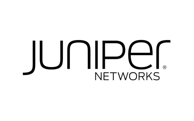 Juniper Svc-sd2-qdd400gzr - 1 Licens