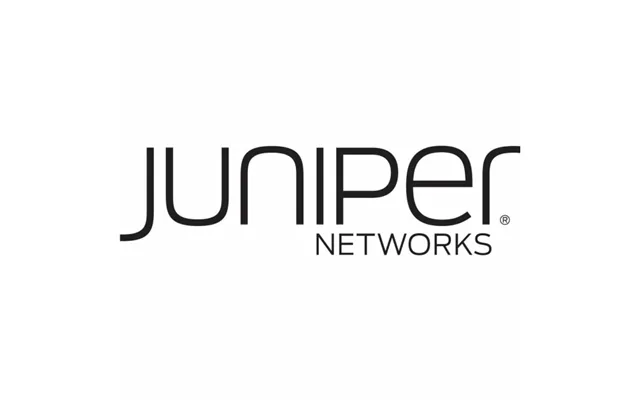 Juniper Svc-sdce-acx5448-d - Carry-in