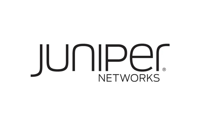 Juniper Svc-sdce-jp-350a-i - 1 Licens