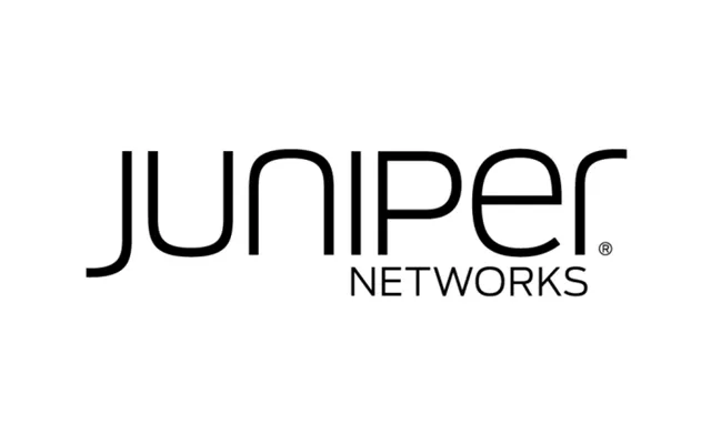 Juniper Svc-sdce-ptx10k3-s - 1 År