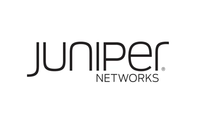 Juniper Svc-swa-jsalmcnha - 1 Licens Er