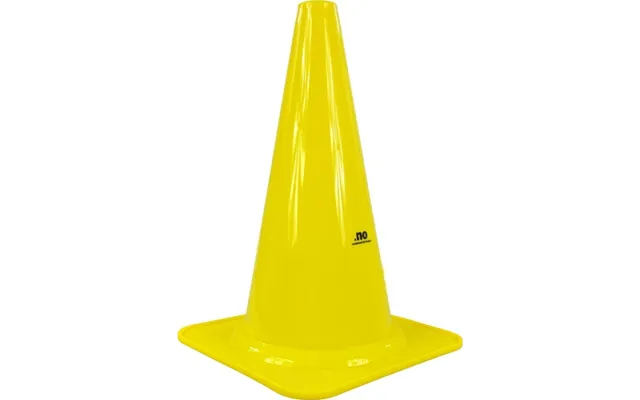 K Gis No10 Vcm-15y 38 Cm