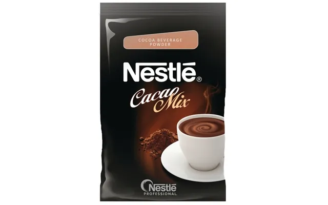 Kakao Nestlé Kakaomix - 1 Kg