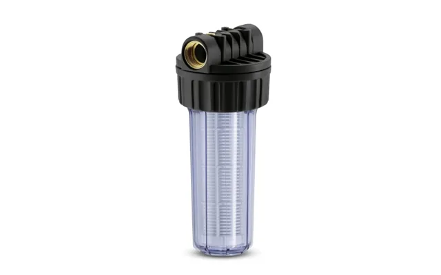 Kärcher 2.997-210.0 - Sugefilter