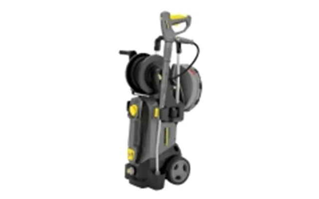Kärcher Hd 5 15 Cx Plus Fr Classic - Trykvasker