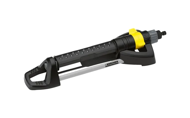 Kärcher Os 5.320 - Oscillerende Sprinkler