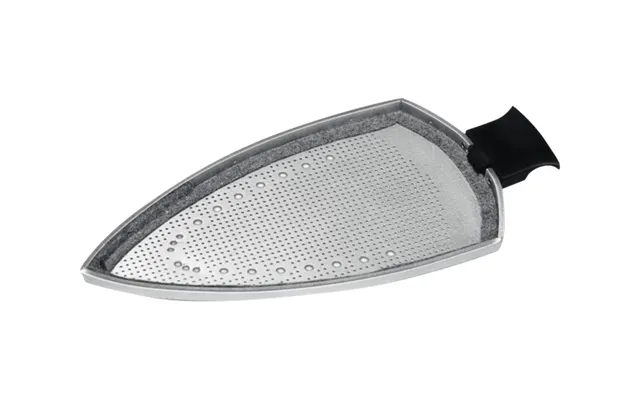 Kärcher - Soleplate