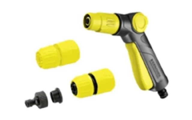 Kärcher - Spraypistol
